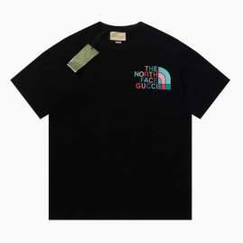 Picture of Gucci T Shirts Short _SKUGucciXS-Latt37111138